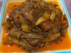 -乐乐餐厅(湘子庙街店)