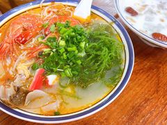 -恒兴发茶店(水巷口店)