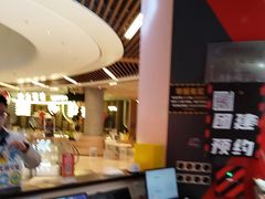 -Xcape异时刻密室逃脱魔法互动(瑞虹天地太阳宫店)