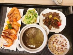 点击看大图 -厦门屿爱月子中心(独栋海湾店)
