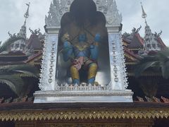 -西双版纳总佛寺