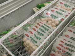 -大润发(张江店)