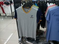 -万达广场(南京江宁店)