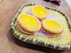 -赏点粤式点心(广州塔店)