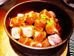 -粤秀餐厅(国货店)