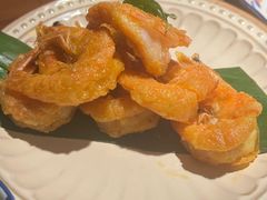-满满初牛·炭烧牛肉专门店(国大店)