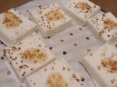 -同庆楼(滨湖万达广场店)