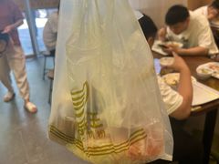 -三品王(中泰店)