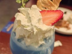 -bluefrog蓝蛙(悠唐购物中心店)