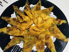 -陈厨(新苑小区店)