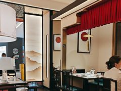 -径山十八道·风味民间菜(杭州总店)
