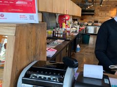 -Maan coffee漫咖啡(1905店)