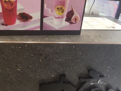 -丸摩堂鲜果茶(九方店)