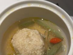 -苏城小院·园林精致苏州菜(斜塘老街店)