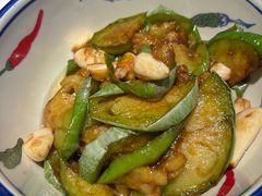 -湘悦回家(棠东店)