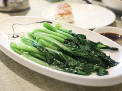 -潮府馆·非遗潮州菜·世纪公园(新国际博览中心店)