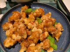 -老昌春饼(大直街店)