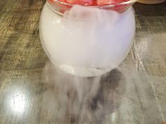 -庆合府重庆大排档(紫都城店)