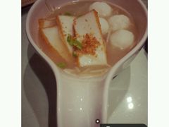 -大咀港式茶餐厅(海岸城店)