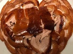 -桐爷小馆(广渠门店)