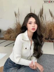 -YESIDO椰岛造型