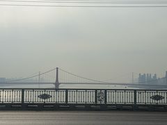 -武汉长江大桥