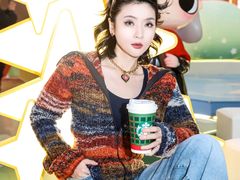 -成都银泰中心in99