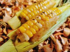 -天水蔬食料理(树德之光店)
