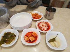-长顺参鸡汤店(西塔总店)