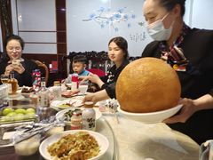-群乐饭店(滨安路店)