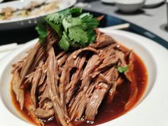 -徐记海鲜(汉城湖|太奥店)