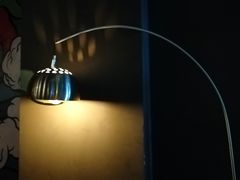 -蜉蝣酒吧(仓山万达店)