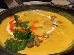 -美奈小馆·越南料理(中航城君尚购物中心店)