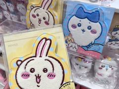 -沈阳铁西万象汇