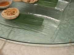 -御满江海鲜酒家(洛溪新城店)