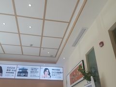 -万达广场(南宁青秀店)