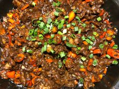 -大碗先生(万家丽店)