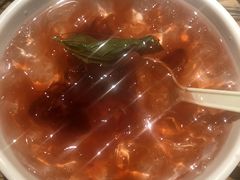 -平娃三宝烧烤·面食(南小街店)