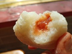 艾窝窝-顺承小院儿