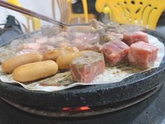 -旺记碳烤肥牛(总店)