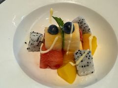 -维京战斧牛排(王府井西餐十年金冠好店)