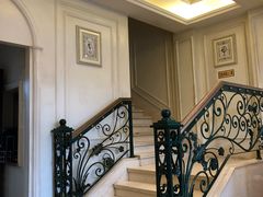 -忆春秋火锅(文翠路店)