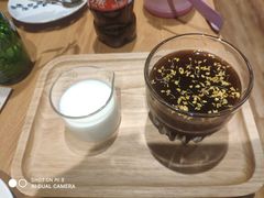 -ZING COFFEE 镜咖啡