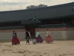 -景福宫