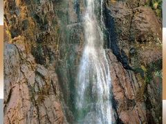 -楠溪江风景名胜区