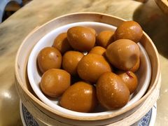 -月满大江火锅(总府路店)