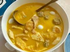 食悦头道菜-食悦江南·淮扬菜·烤鸭(亚运村·惠新店)