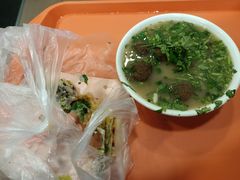 -白魁老号饭庄(安内店)