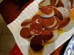 -老六杀猪菜(进乡街店)