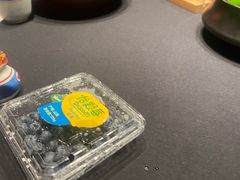 -玖味(老工人西路店)